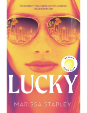Lucky - Humanitas