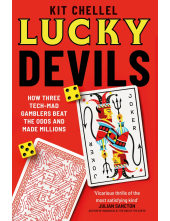 Lucky Devils - Humanitas