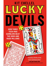 Lucky Devils - Humanitas