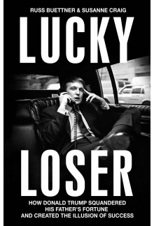 Lucky Loser - Humanitas