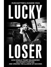 Lucky Loser - Humanitas
