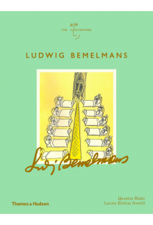 Ludwig Bemelmans - Humanitas