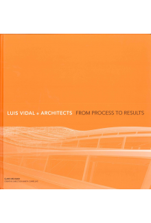 Luis Vidal + Architects - Humanitas