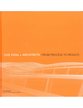 Luis Vidal + Architects - Humanitas