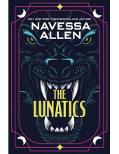 Lunatics - Humanitas