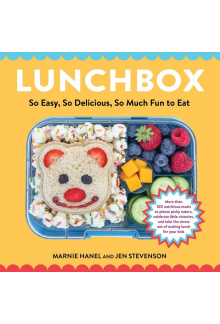 Lunchbox - Humanitas