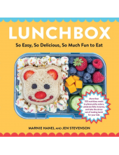 Lunchbox - Humanitas