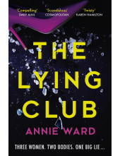 Lying Club - Humanitas