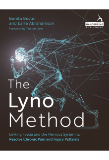 Lyno Method - Humanitas