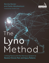 Lyno Method - Humanitas