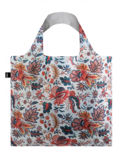 MAD Indian Bag - Humanitas