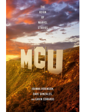 MCU: The Reign of Marvel Studios - Humanitas