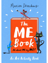ME Book - Humanitas