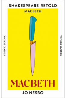 Macbeth - Humanitas