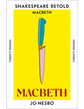 Macbeth - Humanitas