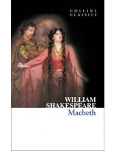 Macbeth - Humanitas