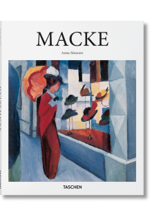 Macke - Humanitas