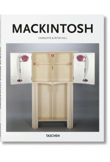 Mackintosh ed. 2017 - Humanitas