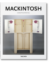 Mackintosh ed. 2017 - Humanitas