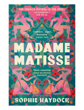 Madame Matisse - Humanitas