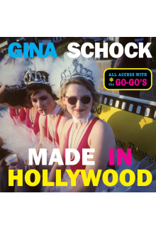 Made In Hollywood - Humanitas