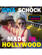 Made In Hollywood - Humanitas