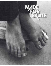 Made for Skate - Humanitas