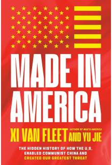 Made in America - Humanitas