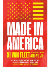 Made in America - Humanitas