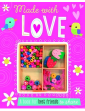 Made with Love - Humanitas