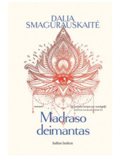 Madraso deimantas - Humanitas
