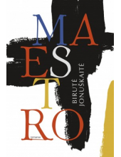Maestro - Humanitas