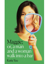 Maggie - Humanitas