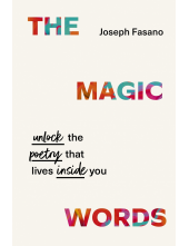 Magic Words - Humanitas
