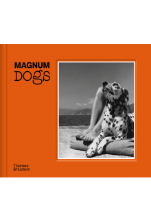 Magnum Dogs - Humanitas