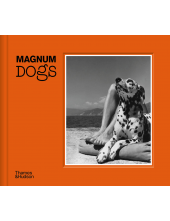 Magnum Dogs - Humanitas