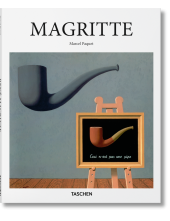 Magritte ed. 2015 - Humanitas