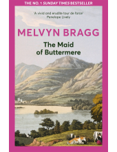 Maid of Buttermere - Humanitas