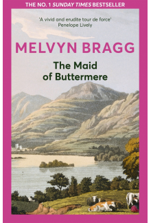 Maid of Buttermere - Humanitas