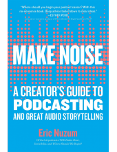 Make Noise - Humanitas