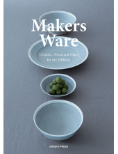 Makers Ware - Humanitas