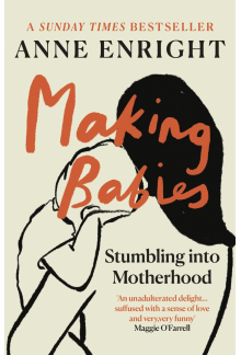 Making Babies - Humanitas