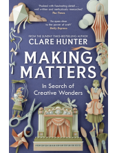 Making Matters - Humanitas