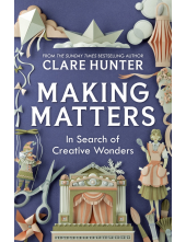 Making Matters - Humanitas