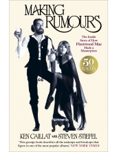 Making Rumours - Humanitas