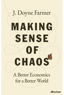 Making Sense of Chaos - Humanitas