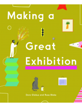 Making a Great Exhibition - Humanitas