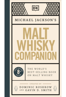 Malt Whisky Companion - Humanitas