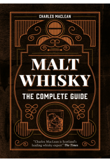 Malt Whisky - Humanitas