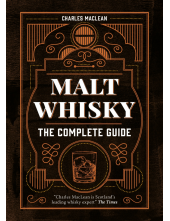 Malt Whisky - Humanitas